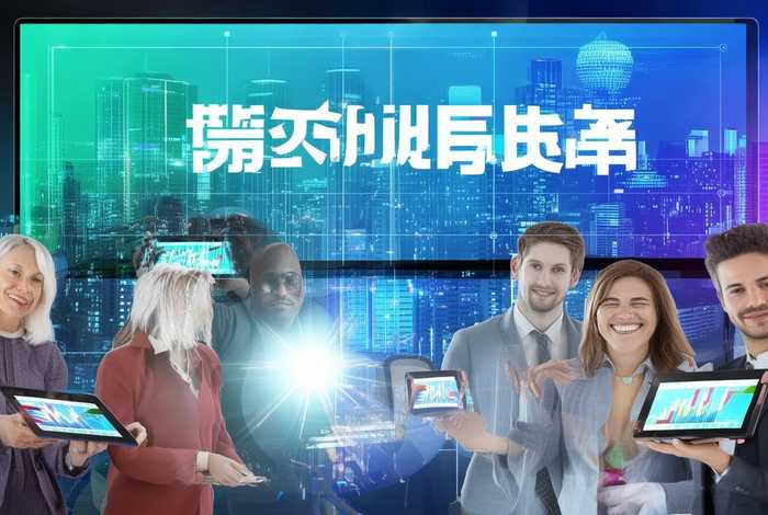 网络营销推广公司推荐、网络营销推广公司推荐理由