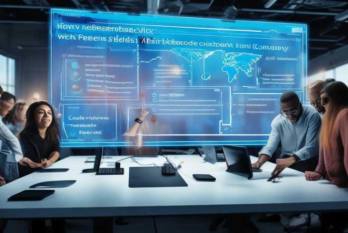 如何注册网站公司 如何注册网站公司账号