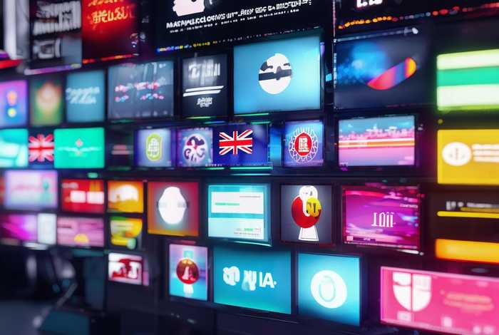 外贸电子商务平台有哪些、外贸电子商务平台有哪些平台 外贸电子商务平台有哪些、外贸电子商务平台有哪些平台