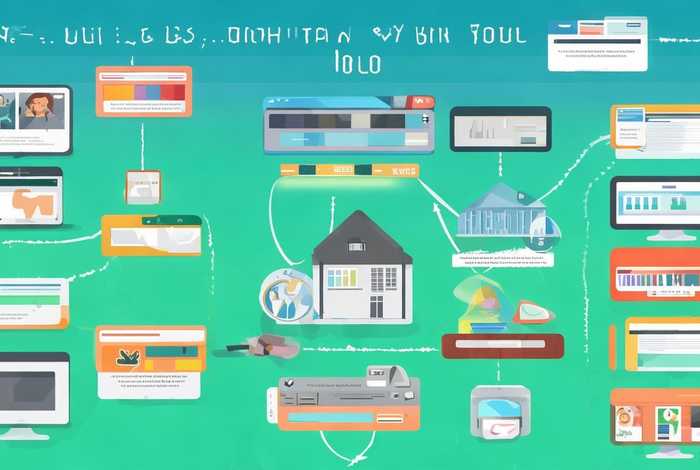 建站网站有哪些 网站建站工具有哪些 建站网站有哪些 网站建站工具有哪些