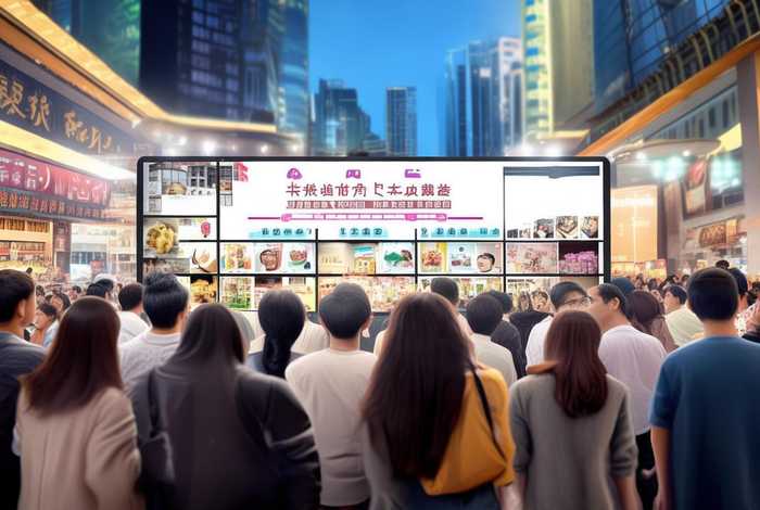 淘宝网站的好处（淘宝网的好处和坏处）