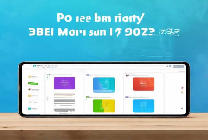 免费手机网页制作(免费手机网页制作软件) 免费手机网页制作(免费手机网页制作软件)