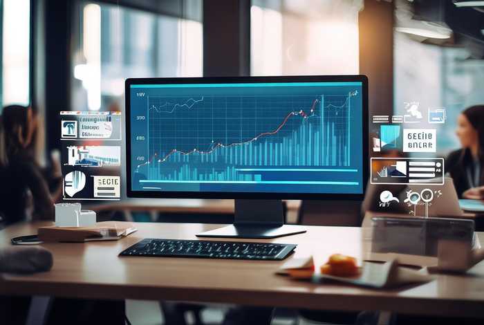 企业网站优化怎么做 - 企业网站的优化