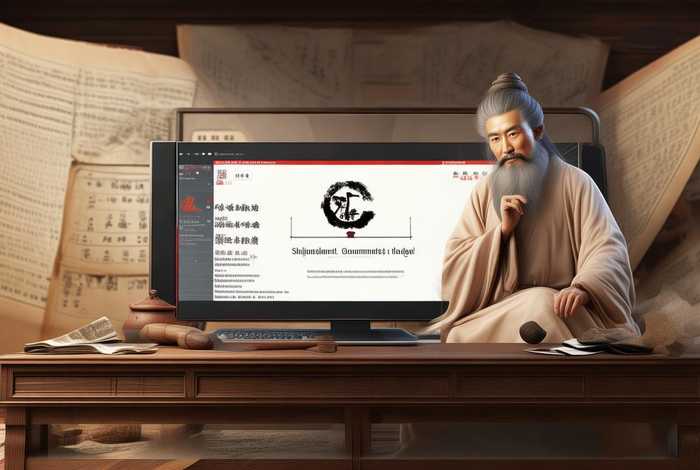 书生公文阅读器官网;书生公文阅读器官网下载 书生公文阅读器官网;书生公文阅读器官网下载