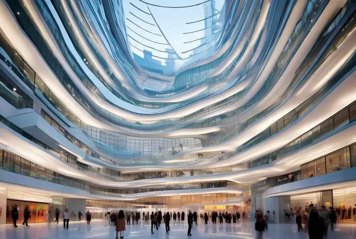 上海自助体检机在哪 - 上海自助体检机在哪预约