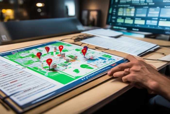 如何导出当地企业名单 - 如何导出当地企业名单数据