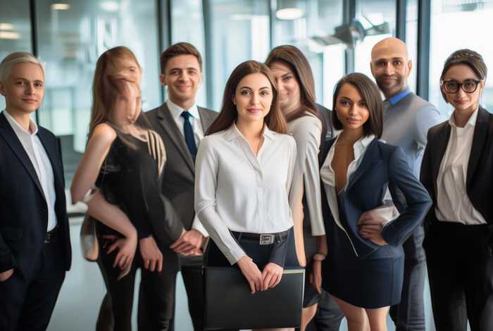 外贸市场营销员的工作准则、外贸市场营销员的工作准则和要求 外贸市场营销员的工作准则、外贸市场营销员的工作准则和要求