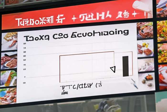 淘宝推广费用一般多少（淘宝推广费用一般多少钱）