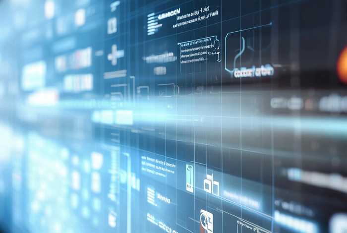 企业查询在哪里查 企业查询在哪里查询