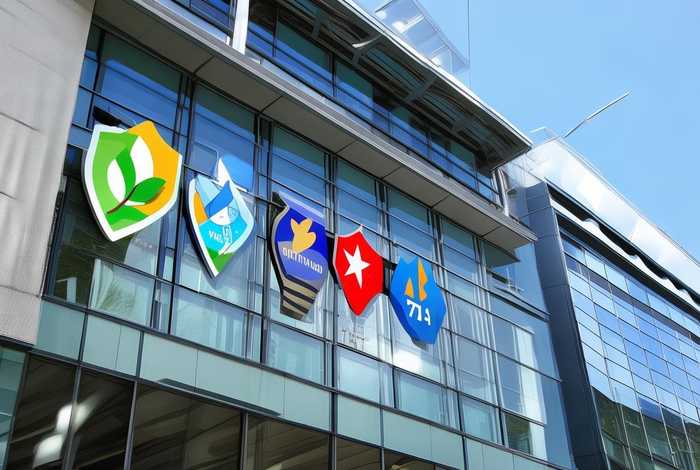 建筑体系认证电话(建筑体系认证有哪些) 建筑体系认证电话(建筑体系认证有哪些)