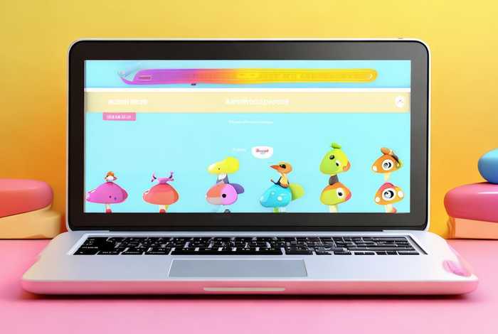 傻瓜设计网站（傻瓜式设计网站）