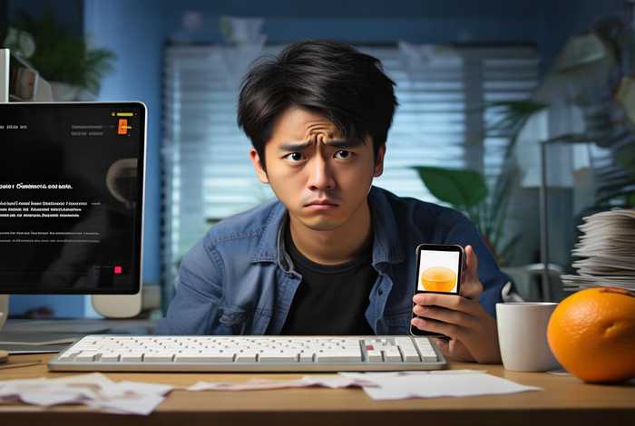 桔子建站发验证码怎么处理 桔子平台验证码发不过来怎么办 桔子建站发验证码怎么处理 桔子平台验证码发不过来怎么办