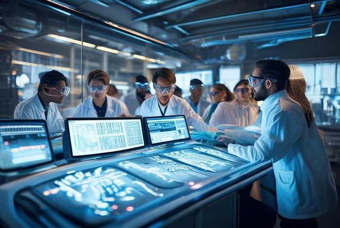 建站系统、建站系统和构建系统