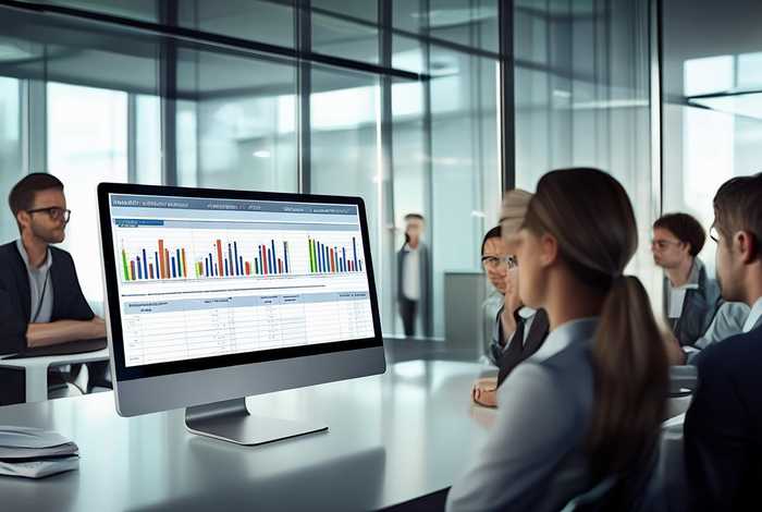 企业官网建设多少钱，企业网站建设多少钱