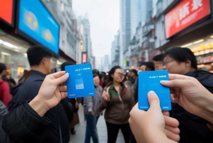 山东激活通;山东一卡通激活 山东激活通;山东一卡通激活