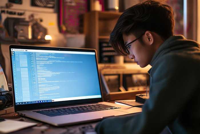 如何建立私人网页（如何建立私人网页链接）