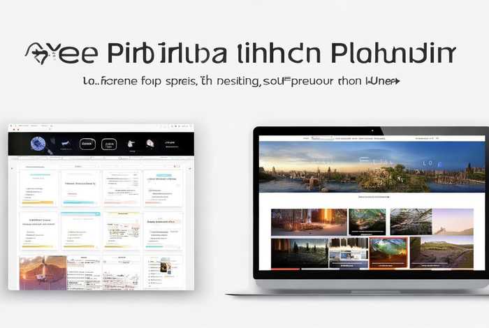 免费网站建设自助建站平台是什么、免费网站建设自助建站平台是什么软件
