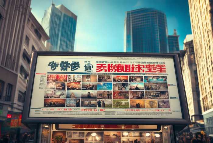 头条今日消息（官方消息今日头条）