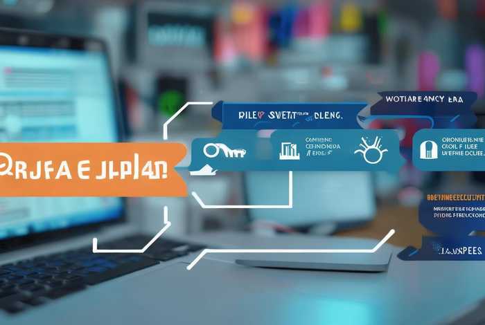 如何搭建一个私人网站，如何搭建一个私人网站教程