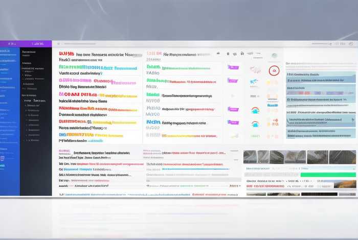 免费二级域名注册查询 - 免费二级域名注册查询系统