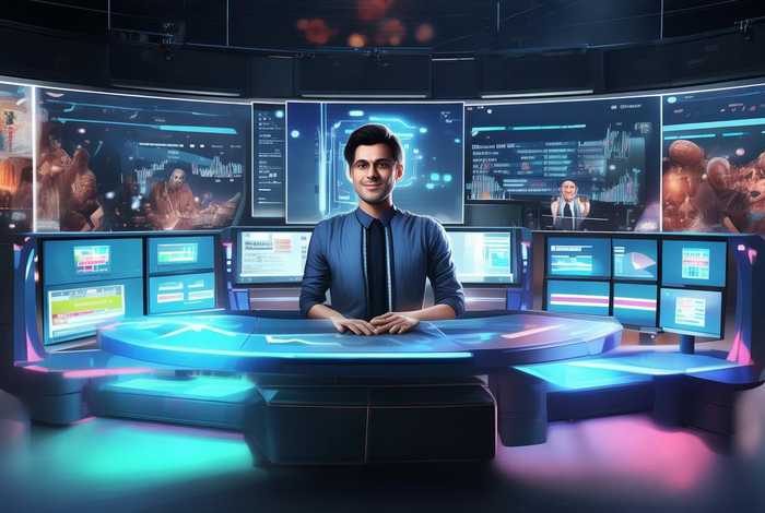 乔拓云电商小程序开发优势在哪 乔拓云小程序收费 乔拓云电商小程序开发优势在哪 乔拓云小程序收费