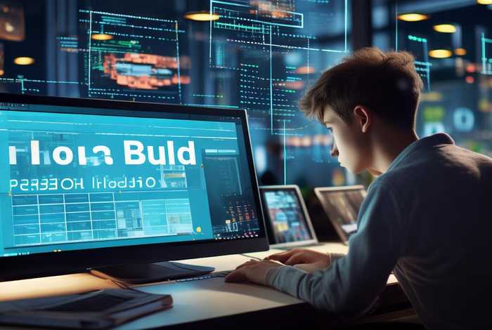 如何搭建一个个人博客、如何搭建一个个人博客平台