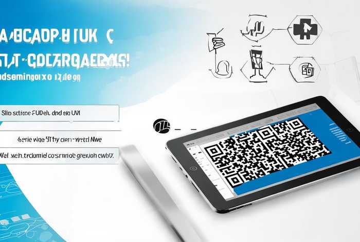 如何制作二维码跳转网页(如何制作二维码跳转网页文件) 如何制作二维码跳转网页(如何制作二维码跳转网页文件)