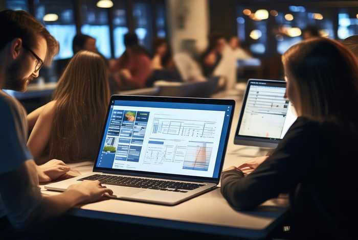 软件发布文稿 - 软件发布文稿怎么写