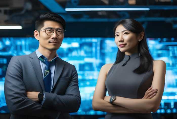 轻流 cto - 轻流 ceo 轻流 cto - 轻流 ceo