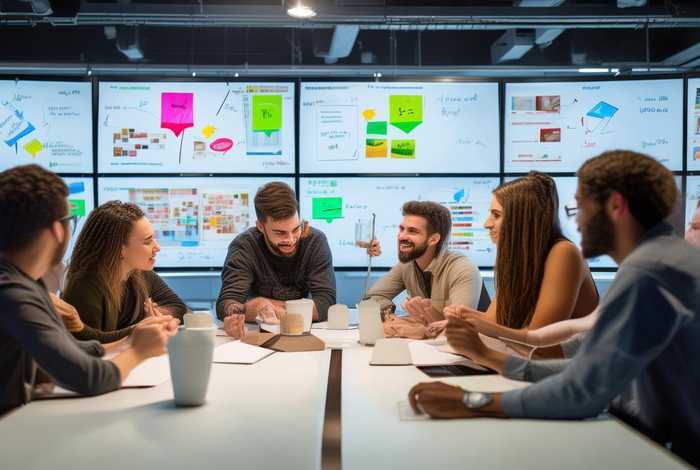 如何建网站开网店 如何建网站开网店呢