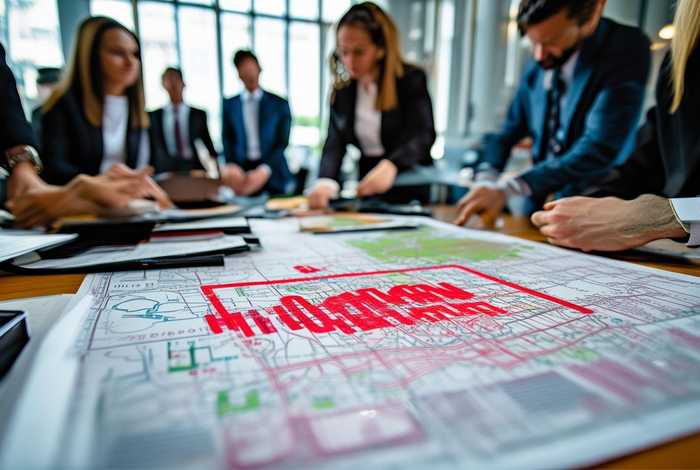 商品房备案的重要性和必要性（商品房备案的重要性和必要性是什么）