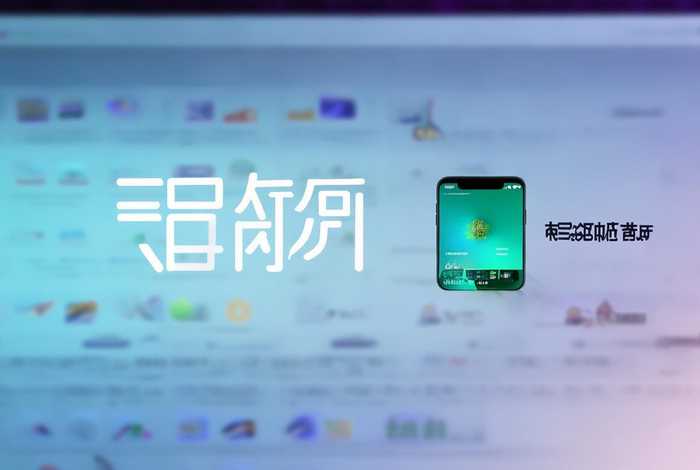 模板之家官网入口、模板之家官网入口app