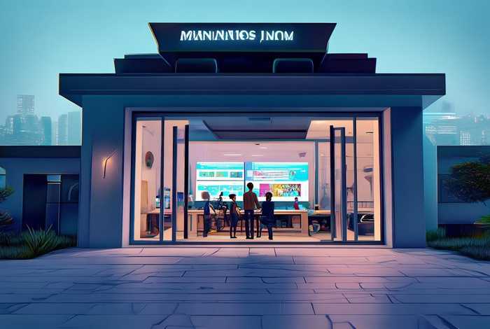 买了域名怎么把网站放上去、已经有域名了 怎么把做好的网站放进去