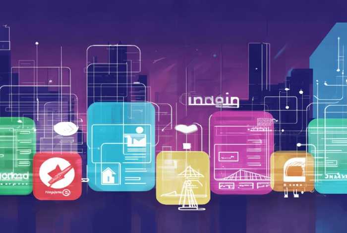 企业发布招聘网 企业发布招聘网站有哪些 企业发布招聘网 企业发布招聘网站有哪些