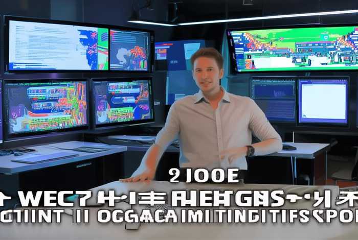 乔拓云怎么做微信小程序、乔拓云怎么做微信小程序推广