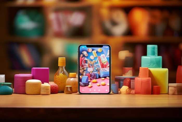 朋友圈推广图片(朋友圈推广图片素材) 朋友圈推广图片(朋友圈推广图片素材)