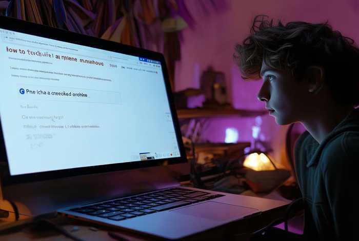 网上怎么查询自己是不是团员身份 - 怎么在网上查找自己是不是团员