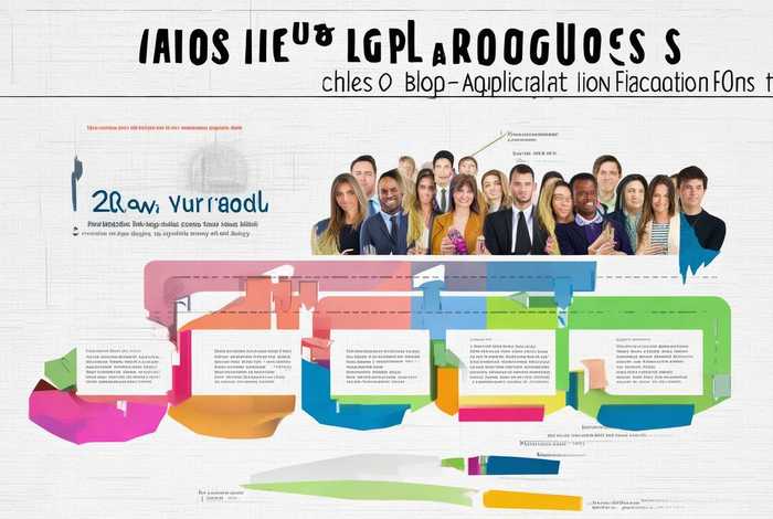 图片版权申请流程及费用（图片版权申请流程及费用标准）