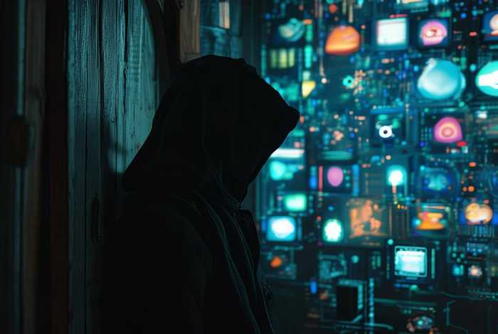 聊天软件怎么破解；交友软件怎么破解无限聊天