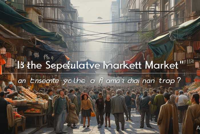 手机应用加固软件存在异常 - 手机应用加固软件存在异常怎么办