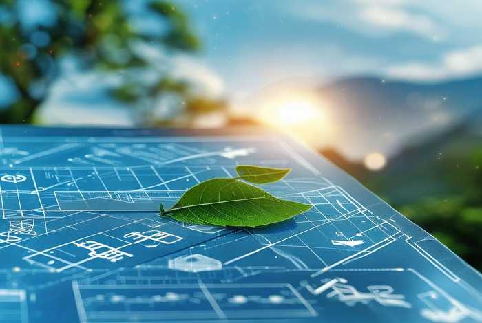 建设网站的目的及功能定位;建设网站的目的及功能定位是什么 建设网站的目的及功能定位;建设网站的目的及功能定位是什么