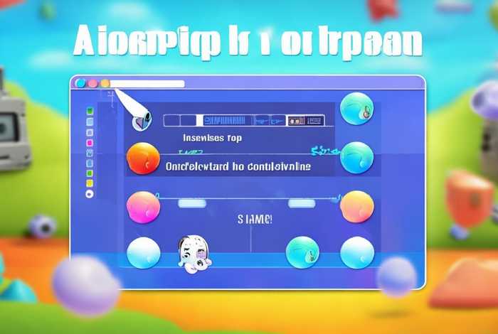 傻瓜式重装系统软件哪个好，傻瓜式装机软件