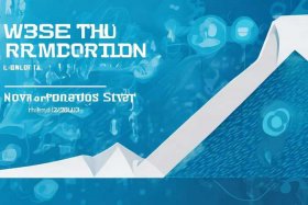 快速网站推广费用、快速网站推广费用多少