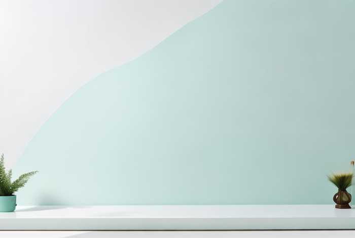 欧美风设计网站 - 欧美风格网站设计风格