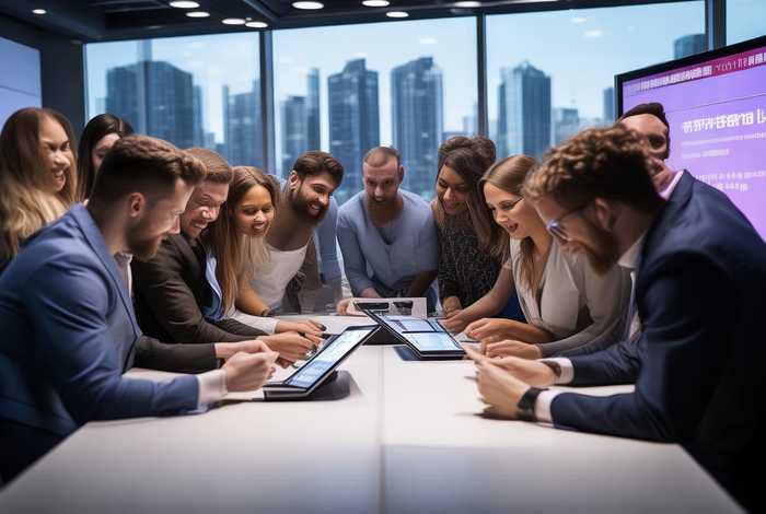 企业如何注册抖音企业帐号 - 企业如何注册抖音企业帐号呢