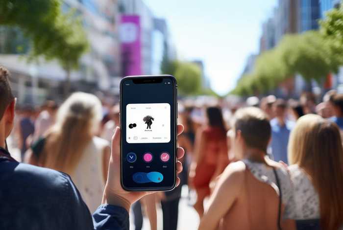 推广app接单平台 推广app接单平台哪个好