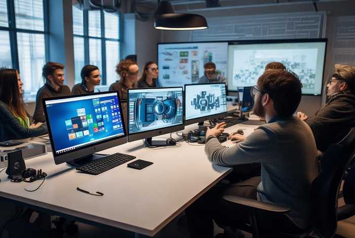 建立网站选择什么操作系统 建立网站选择什么操作系统好 建立网站选择什么操作系统 建立网站选择什么操作系统好