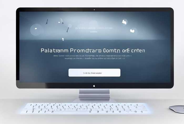 平台推广官入口 - 平台推广官入口怎么进