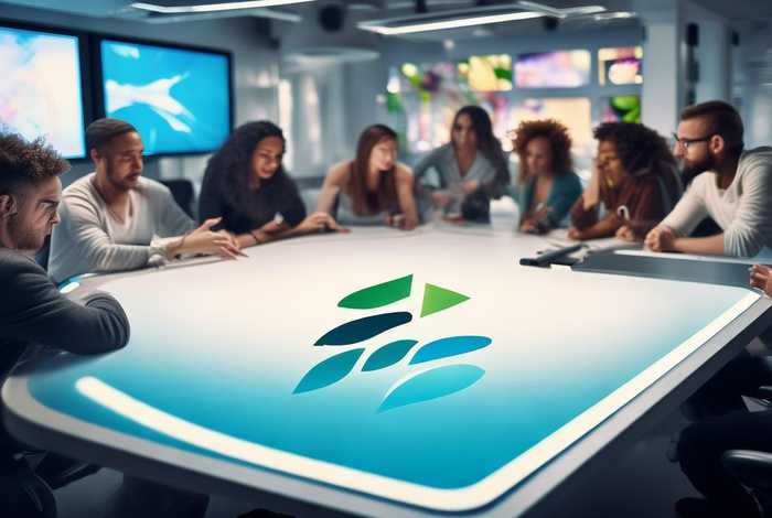 设计公司名字及寓意、设计公司名字及寓意大全