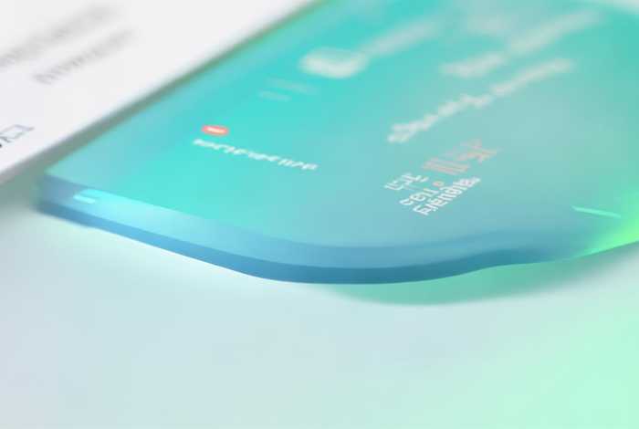 如何设计网页才美观 - 如何设计网页才美观又不卡